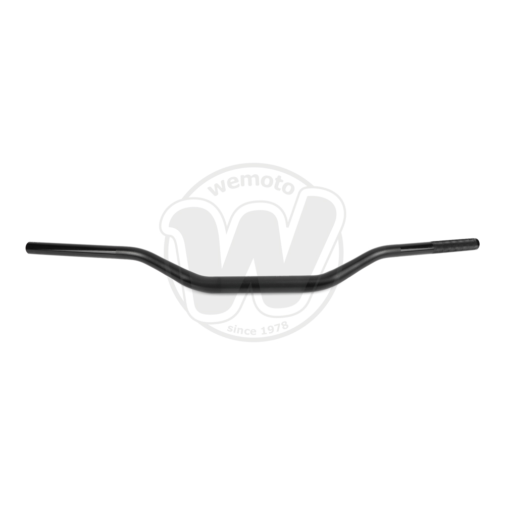 0YB2315_ah1882 two.jpg